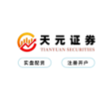 炒股配资门户网-实盘配资平台交易模式与规则详解 高层接连部署 服务业扩能提质举措酝酿出台