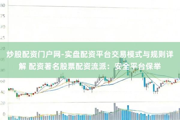 炒股配资门户网-实盘配资平台交易模式与规则详解 配资著名股票配资流派：安全平台保举