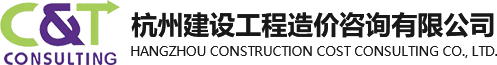 KY.COM【官网】